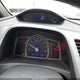 1HGFA16516L109642 2006 Honda Civic Lx auction photo thumbnail 7