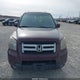 2HKYF18497H526154 2007 Honda Pilot Ex auction photo thumbnail 13