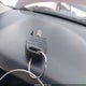 2HKYF18497H526154 2007 Honda Pilot Ex auction photo thumbnail 11