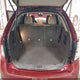 2FMDK3JC0DBC12287 2013 Ford Edge Sel auction photo thumbnail 16