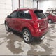 2FMDK3JC0DBC12287 2013 Ford Edge Sel auction photo thumbnail 3
