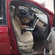 2FMDK3JC0DBC12287 2013 Ford Edge Sel auction photo thumbnail 5