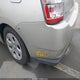 JTDKB20U853008287 2005 Toyota Prius auction photo thumbnail 12