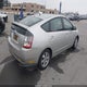 JTDKB20U853008287 2005 Toyota Prius auction photo thumbnail 4