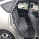 JTDKB20U853008287 2005 Toyota Prius auction photo thumbnail 8