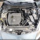 JM1BL1L67C1505134 2012 Mazda Mazda3 S Touring auction photo thumbnail 10
