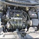 KNAFK4A64E5245826 2014 Kia Forte Lx auction photo thumbnail 10