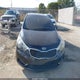 KNAFK4A64E5245826 2014 Kia Forte Lx auction photo thumbnail 12