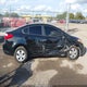 KNAFK4A64E5245826 2014 Kia Forte Lx auction photo thumbnail 13