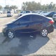 KNAFK4A64E5245826 2014 Kia Forte Lx auction photo thumbnail 14