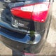 KNAFK4A64E5245826 2014 Kia Forte Lx auction photo thumbnail 19