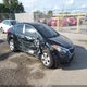 KNAFK4A64E5245826 2014 Kia Forte Lx auction photo thumbnail 1