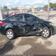 KNAFK4A64E5245826 2014 Kia Forte Lx auction photo thumbnail 6