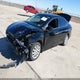 3N1AB7AP8GL676599 2016 Nissan Sentra Sv auction photo thumbnail 2