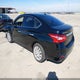 3N1AB7AP8GL676599 2016 Nissan Sentra Sv auction photo thumbnail 3