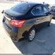 3N1AB7AP8GL676599 2016 Nissan Sentra Sv auction photo thumbnail 4