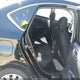 3N1AB7AP8GL676599 2016 Nissan Sentra Sv auction photo thumbnail 8