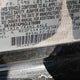 3N1AB7AP8GL676599 2016 Nissan Sentra Sv auction photo thumbnail 9
