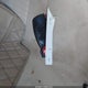 WDBTK75F06T073047 2006 Mercedes-Benz Clk 500 auction photo thumbnail 11