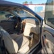 WDBTK75F06T073047 2006 Mercedes-Benz Clk 500 auction photo thumbnail 5