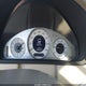 WDBTK75F06T073047 2006 Mercedes-Benz Clk 500 auction photo thumbnail 7