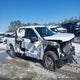 1FTEW1KP7SKE44410 2025 Ford F-150 Xl auction photo thumbnail 13
