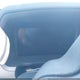 1FTEW1KP7SKE44410 2025 Ford F-150 Xl auction photo thumbnail 15