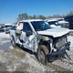 1FTEW1KP7SKE44410 2025 Ford F-150 Xl auction photo thumbnail 1