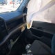 1FTEW1KP7SKE44410 2025 Ford F-150 Xl auction photo thumbnail 5