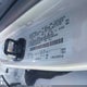 1FTEW1KP7SKE44410 2025 Ford F-150 Xl auction photo thumbnail 9