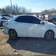5YFBURHE2JP782973 2018 Toyota Corolla Se auction photo thumbnail 13
