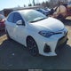5YFBURHE2JP782973 2018 Toyota Corolla Se auction photo thumbnail 1