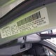1J4PP2GK8BW545905 2011 Jeep Liberty Sport auction photo thumbnail 9