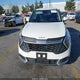 KNDPUCAG4P7022892 2023 Kia Sportage Hybrid Lx auction photo thumbnail 12