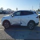 KNDPUCAG4P7022892 2023 Kia Sportage Hybrid Lx auction photo thumbnail 14