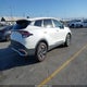 KNDPUCAG4P7022892 2023 Kia Sportage Hybrid Lx auction photo thumbnail 4