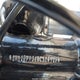 1HD1GPM11DC326985 2013 Harley-Davidson Fxdwg Dyna Wide Glide auction photo thumbnail 10
