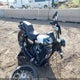 1HD1GPM11DC326985 2013 Harley-Davidson Fxdwg Dyna Wide Glide auction photo thumbnail 1