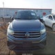 3VV2B7AX7NM019562 2022 Volkswagen Tiguan 2.0T Se auction photo thumbnail 12