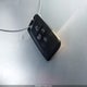 3VV2B7AX7NM019562 2022 Volkswagen Tiguan 2.0T Se auction photo thumbnail 11