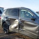 3VV2B7AX7NM019562 2022 Volkswagen Tiguan 2.0T Se auction photo thumbnail 6