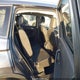 3VV2B7AX7NM019562 2022 Volkswagen Tiguan 2.0T Se auction photo thumbnail 8