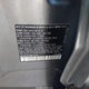 3VV2B7AX7NM019562 2022 Volkswagen Tiguan 2.0T Se auction photo thumbnail 9