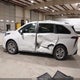 5TDZRKEC4PS170493 2023 Toyota Sienna Limited auction photo thumbnail 14