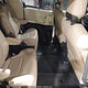 5TDZRKEC4PS170493 2023 Toyota Sienna Limited auction photo thumbnail 8
