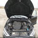 WAUGUDGY7PA148203 2023 Audi A3 Premium 40 Tfsi Quattro S Tronic auction photo thumbnail 10