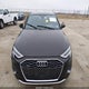 WAUGUDGY7PA148203 2023 Audi A3 Premium 40 Tfsi Quattro S Tronic auction photo thumbnail 12