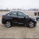 WAUGUDGY7PA148203 2023 Audi A3 Premium 40 Tfsi Quattro S Tronic auction photo thumbnail 13