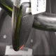 WAUGUDGY7PA148203 2023 Audi A3 Premium 40 Tfsi Quattro S Tronic auction photo thumbnail 11