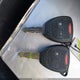 1C4BJWDG7EL281221 2014 Jeep Wrangler Unlimited Sport auction photo thumbnail 11